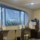 명안과의원 | 강남 밝은명안과 초고도 라섹수술 후기 1탄 : 수술 당일부터 2주차까지 경과