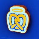 앤티앤스 미사역점 이미지