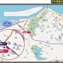한진문화사