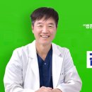 한사랑이비인후과의원 이미지