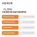 이례로-6 | 국중박 전시 우리들의 이순신 아이와 보기 좋아요. (라라클래스 수업 후기)