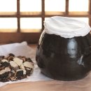 대송한의원 이미지