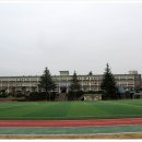 함양고등학교 기숙사 네이버블로그