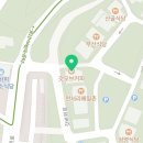 갓 오브 커피 (God of coffee) 이미지