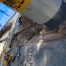 미래셀프주유소 이미지