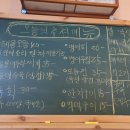 해조민속마을 이미지