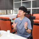 광장71호 이미지