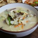 금광공영주차장 이미지