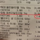(주)정원유통 - 19321 | (주)정원유통