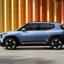 기아오토카서비스 이미지