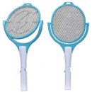 보성전기전자 이미지