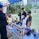 영도제일중학교 이미지