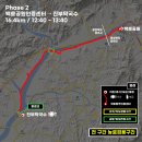 세븐일레븐 증평터미널점 이미지