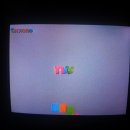 달인 PC방 이미지