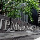 In JPMorgan Chase Trading Bet, Its Confidence Yields to Loss-NYT 5/11 : 월스트리트 대형은행 JP Morgan 파생상품투자 천문학적 손실 과정과 후폭풍 이미지