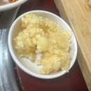 돼지칼국수 | 부산역 맛집 주렁박(돼지칼국수, 수백) 방문 후기