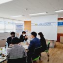 다사랑지역아동센터 이미지