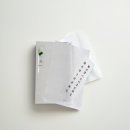 민화 고급 이미지