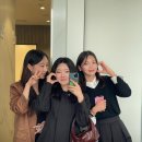 에이치아오 이미지