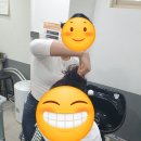 [서울시 동대문구] 나레스트 청량리미용학원