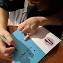 배당주로 월 500만원 따박따박 받는 법 독서 및 출간회 참석후기 (by 아린님)