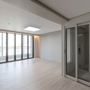 초정마을하나아파트 이미지