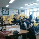 한국능률인재개발원 이미지