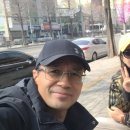은혜플라워 이미지