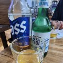 한울대패삼겹살 | 김해 삼방동 맛집 _ 한울 대패삼겹살&생고기 삼방점 후기