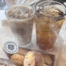 파리바게뜨 논현1단지점 이미지