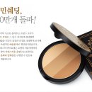 투쿨포스쿨 로댕 국민쉐딩 1.2만 이미지