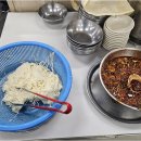 하빈밥집 본점 이미지