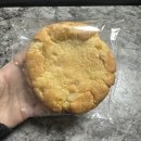 해운대 디저트 맛집 &#39;르뱅1997&#39; 쿠키 카페 솔직후기