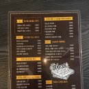 감성커피대구반야월 이미지