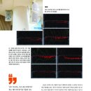 부평제일 이미지