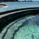 카페 청굴물 제주 <b>청굴물</b> <b>카페</b> — 아이들 물놀이도 가능한 힐링 <b>카페</b> 후기