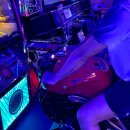 짱오락실 나인몰점 이미지