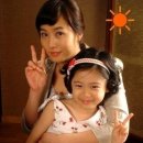 서지희 카카오 검색결과