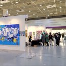 샘아트 이미지