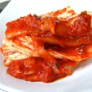 산외한우마을 이미지