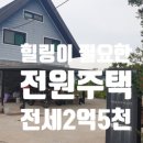 조은사람공인중개사사무소 이미지