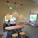 리버스테이춘천 이미지