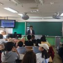 천안구성초등학교 이미지