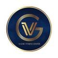 VGYM(브이짐) 이미지