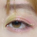 리틀모먼트