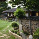 만년교(하)