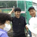 성실목장 이미지