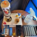 연신내역 | [서울 소고기, 야끼니꾸/연신내역맛집] 모토이시 연신내점 후기