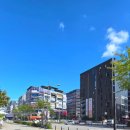 불당지웰시티단지내공인중개사사무소 | 불당지웰시티 푸르지오 2단지 오피스텔, 신불당동 아파텔 매매 전세 월세 시세 실거래가