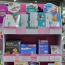 다나동물약국 이미지